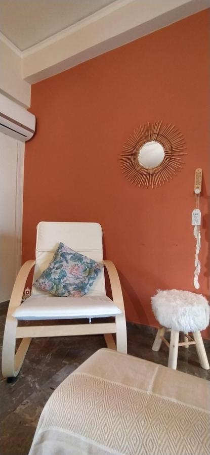 Experience The Sweetest Nest At Marina Zea Piräus Exterior foto
